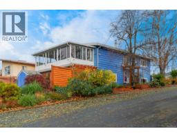 5213 Mar St Port Alberni, Port Alberni, Ca