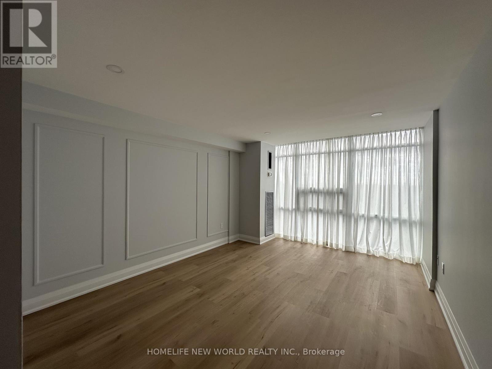 2808 - 3303 Don Mills Road, Toronto, Ontario  M2J 4T6 - Photo 10 - C12538666