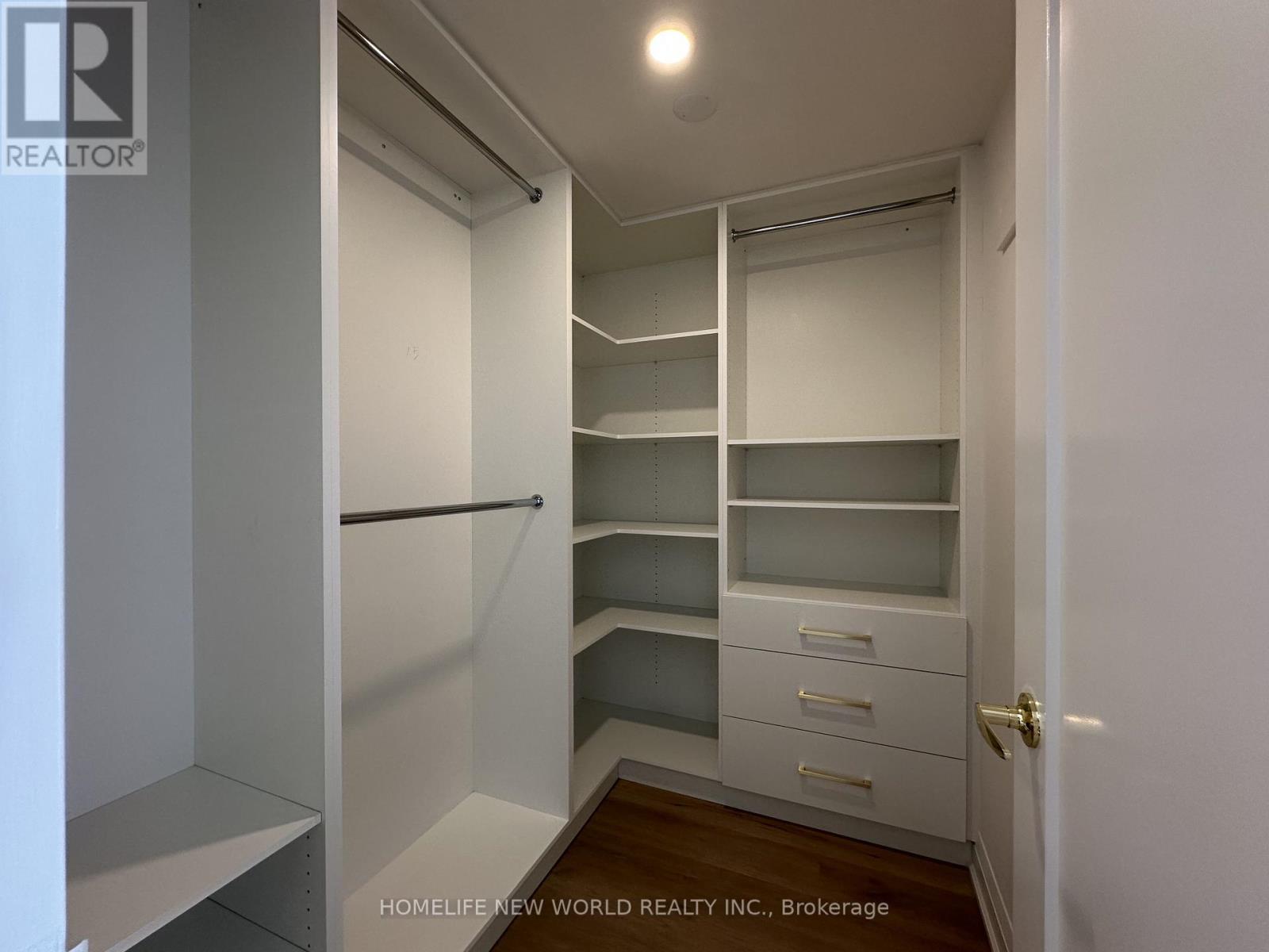 2808 - 3303 Don Mills Road, Toronto, Ontario  M2J 4T6 - Photo 12 - C12538666