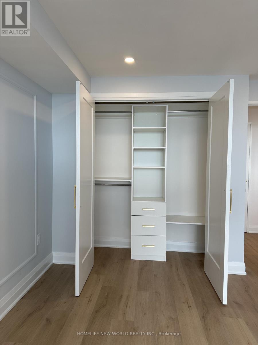 2808 - 3303 Don Mills Road, Toronto, Ontario  M2J 4T6 - Photo 13 - C12538666