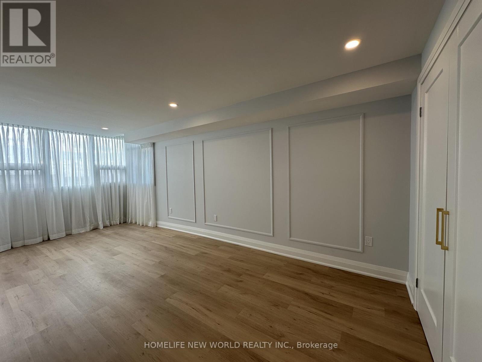 2808 - 3303 Don Mills Road, Toronto, Ontario  M2J 4T6 - Photo 14 - C12538666