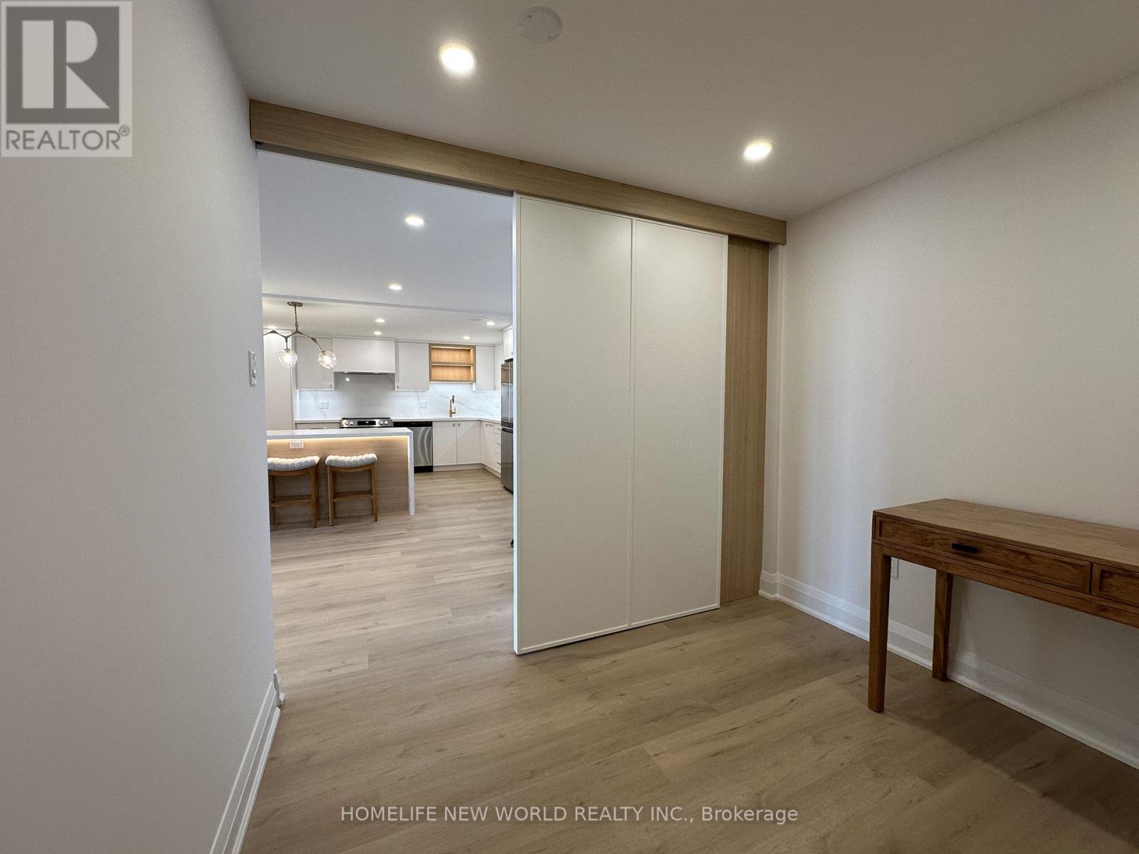 2808 - 3303 Don Mills Road, Toronto, Ontario  M2J 4T6 - Photo 15 - C12538666