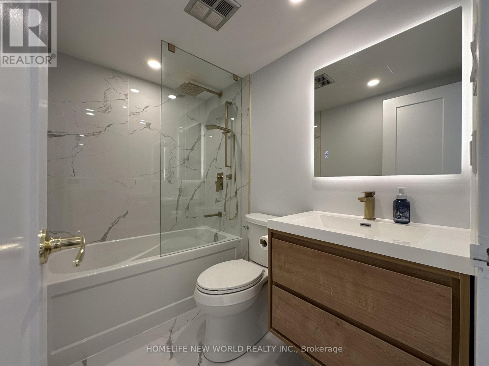 2808 - 3303 Don Mills Road, Toronto, Ontario  M2J 4T6 - Photo 16 - C12538666