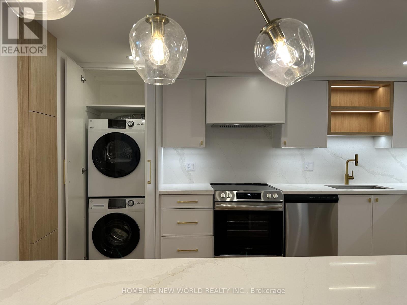 2808 - 3303 Don Mills Road, Toronto, Ontario  M2J 4T6 - Photo 7 - C12538666