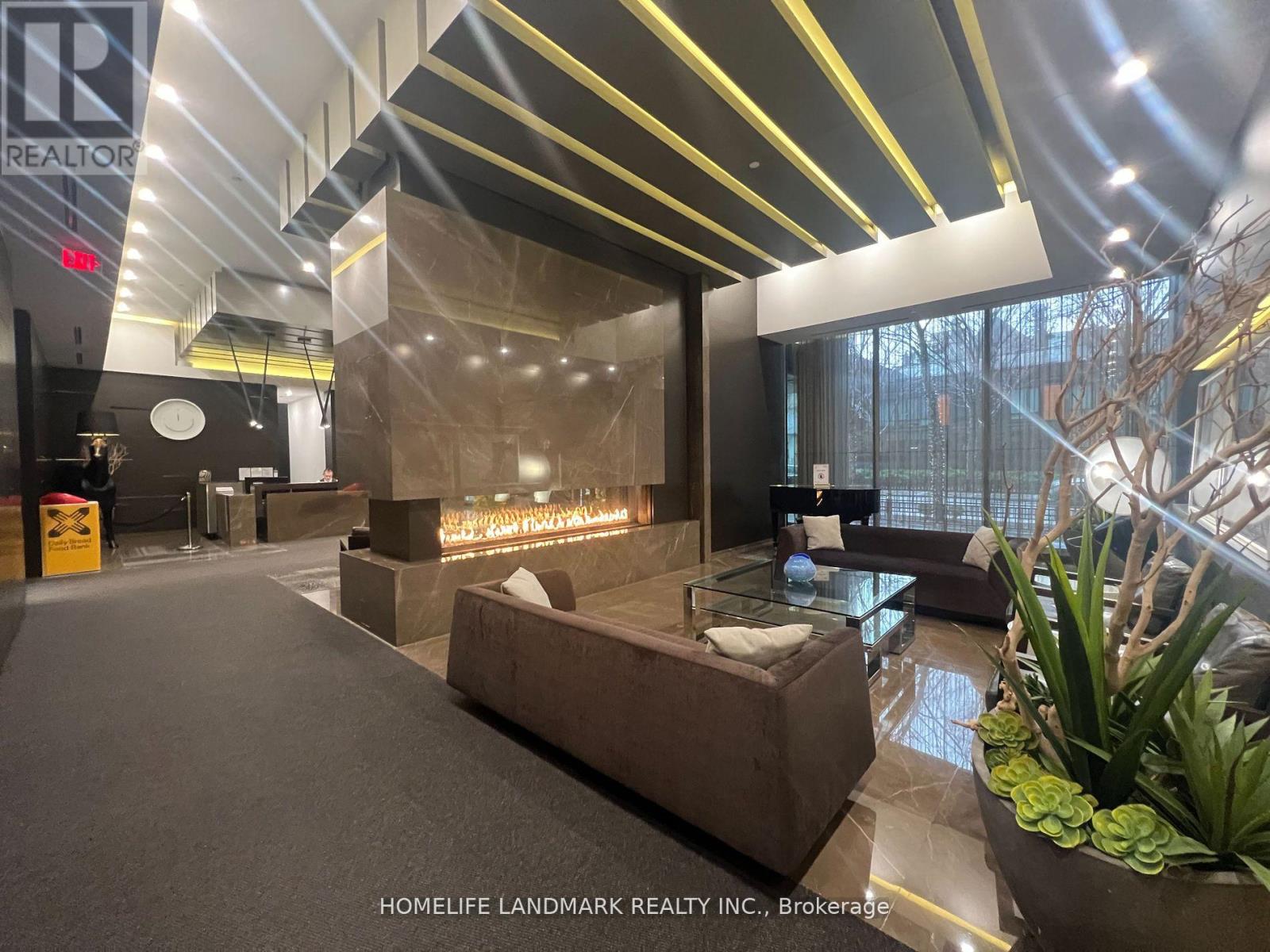 2905 - 101 Charles Street E, Toronto, Ontario  M4Y 1V2 - Photo 4 - C12538704