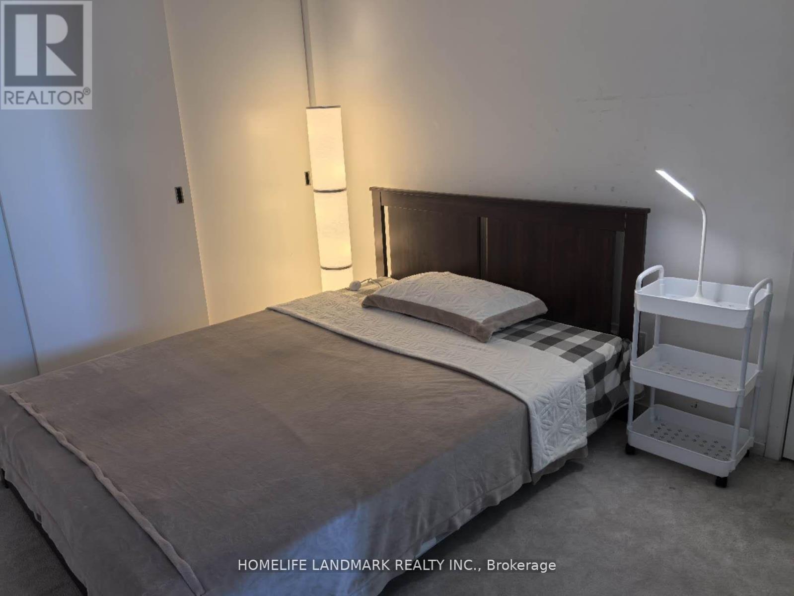 2905 - 101 Charles Street E, Toronto, Ontario  M4Y 1V2 - Photo 5 - C12538704