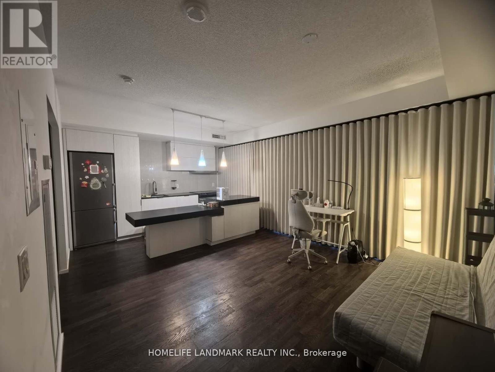 2905 - 101 Charles Street E, Toronto, Ontario  M4Y 1V2 - Photo 6 - C12538704