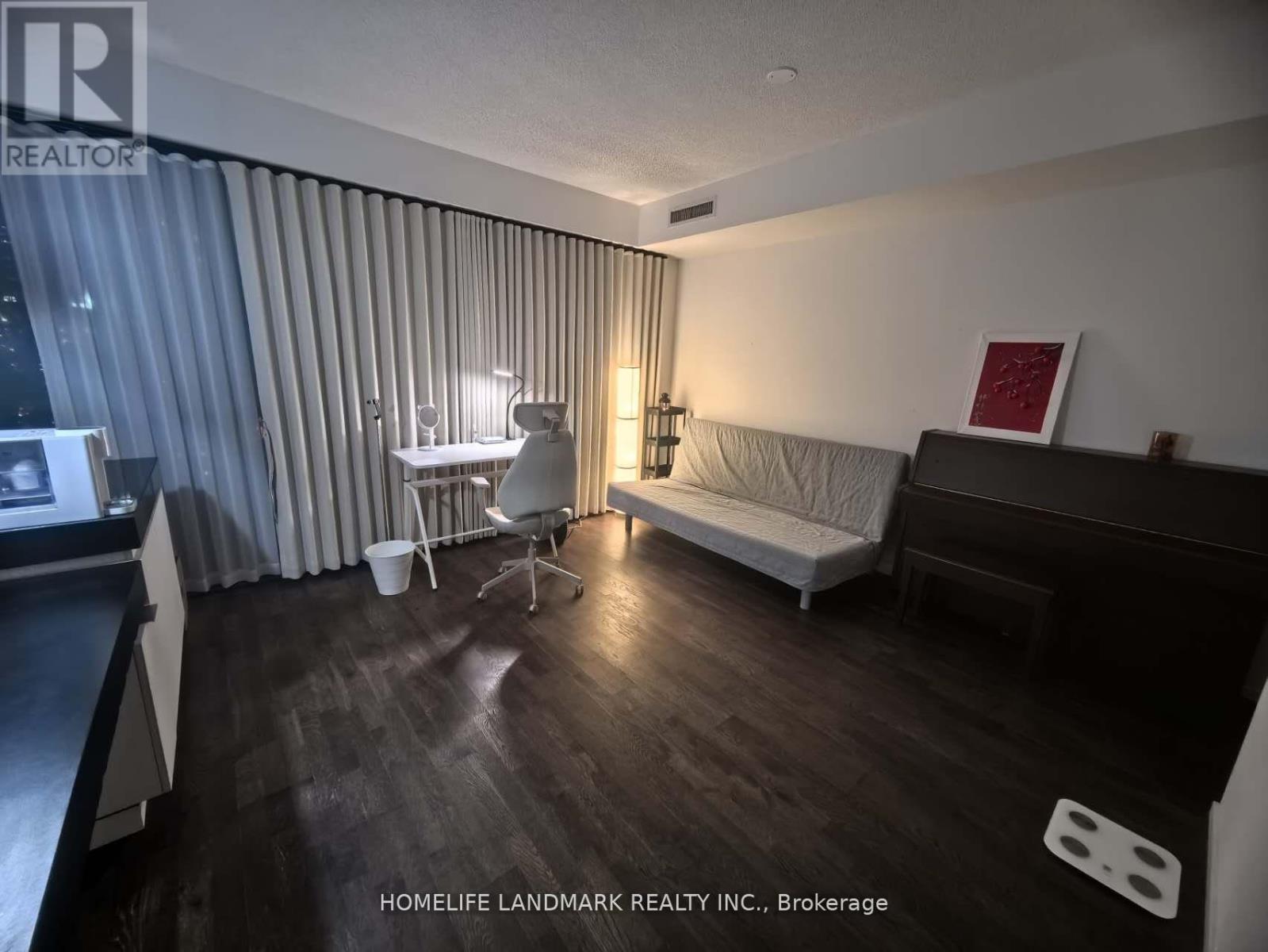 2905 - 101 Charles Street E, Toronto, Ontario  M4Y 1V2 - Photo 7 - C12538704