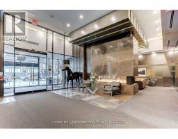 2905 - 101 CHARLES STREET E, Toronto, Ontario