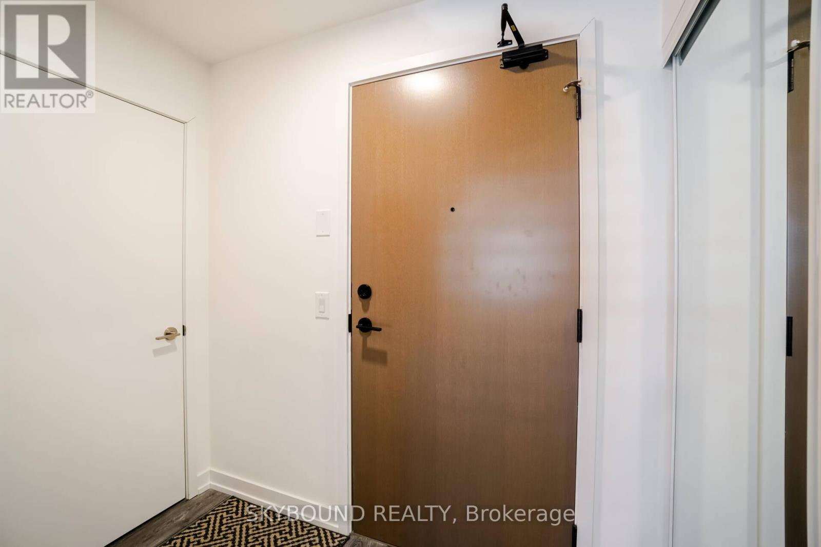 1006 - 34 Tubman Avenue, Toronto, Ontario  M5R 0R2 - Photo 11 - C12538762