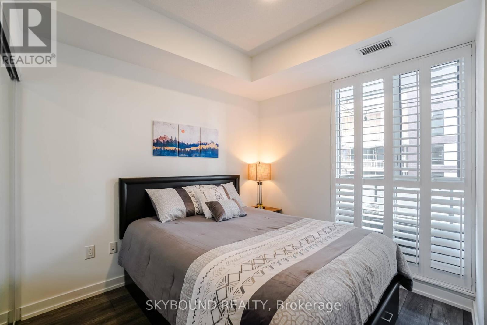 1006 - 34 Tubman Avenue, Toronto, Ontario  M5R 0R2 - Photo 19 - C12538762