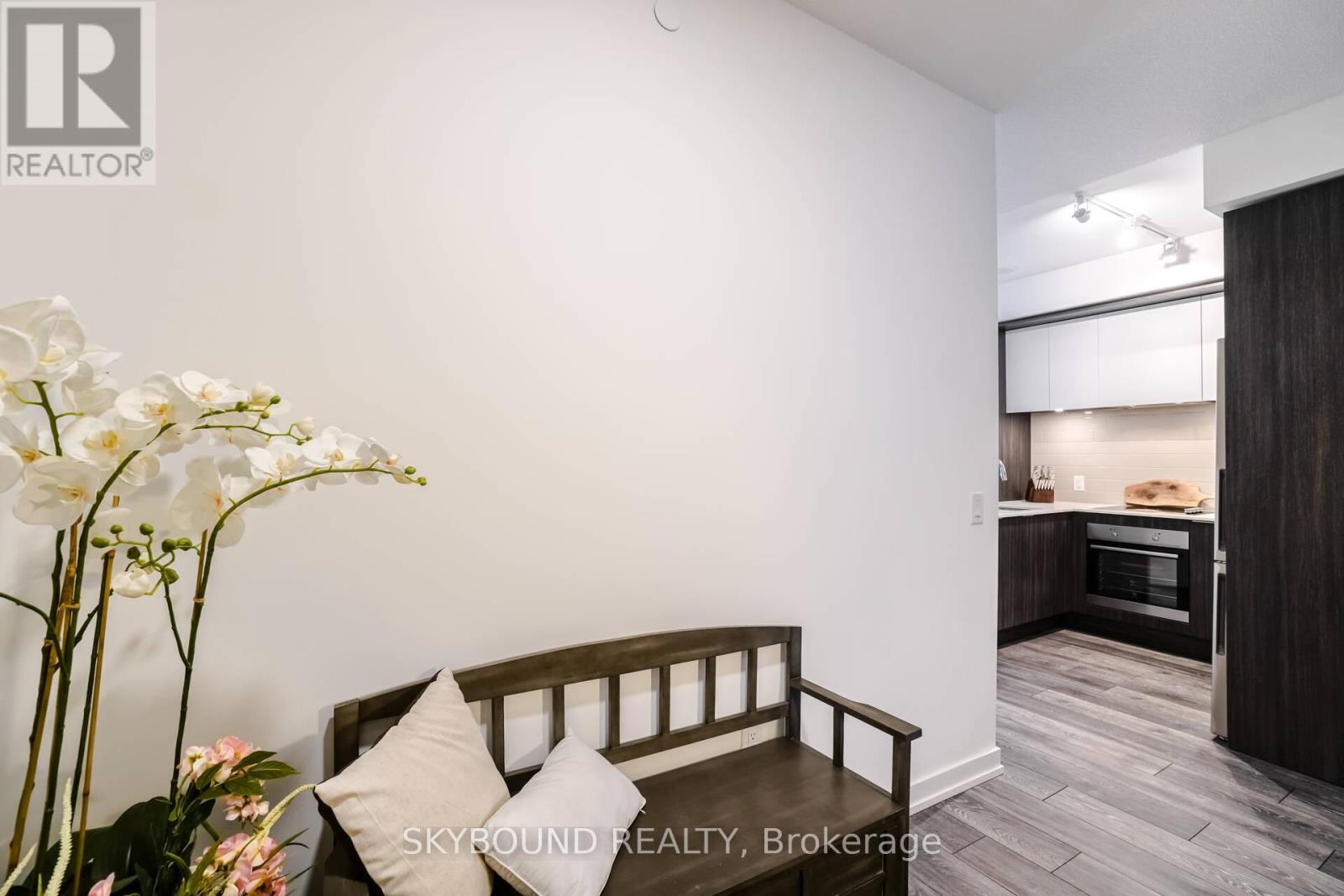 1006 - 34 Tubman Avenue, Toronto, Ontario  M5R 0R2 - Photo 23 - C12538762