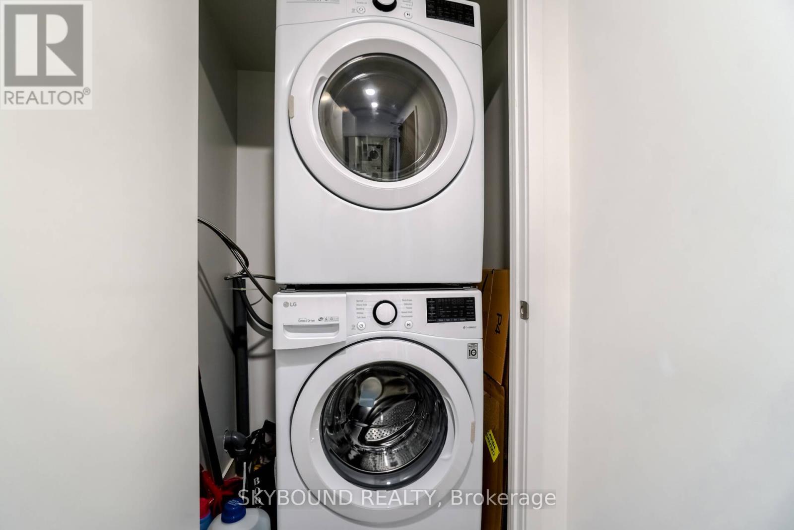 1006 - 34 Tubman Avenue, Toronto, Ontario  M5R 0R2 - Photo 25 - C12538762