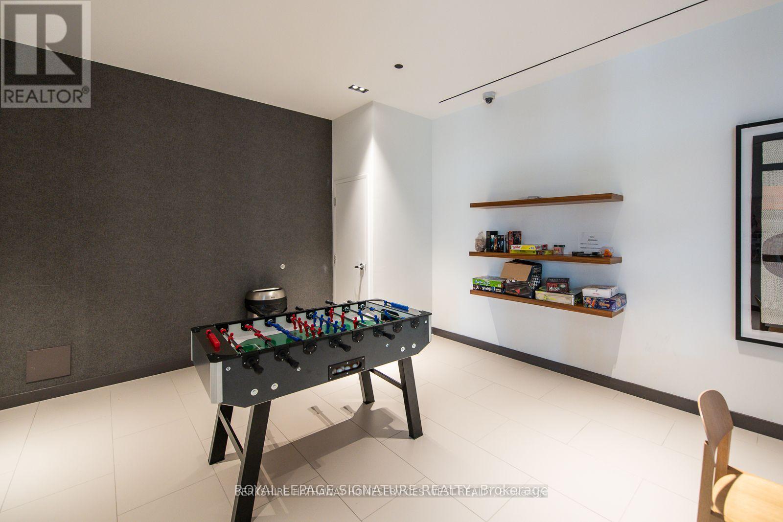 2712 - 225 Sumach Street, Toronto, Ontario  M5A 3K3 - Photo 30 - C12538784