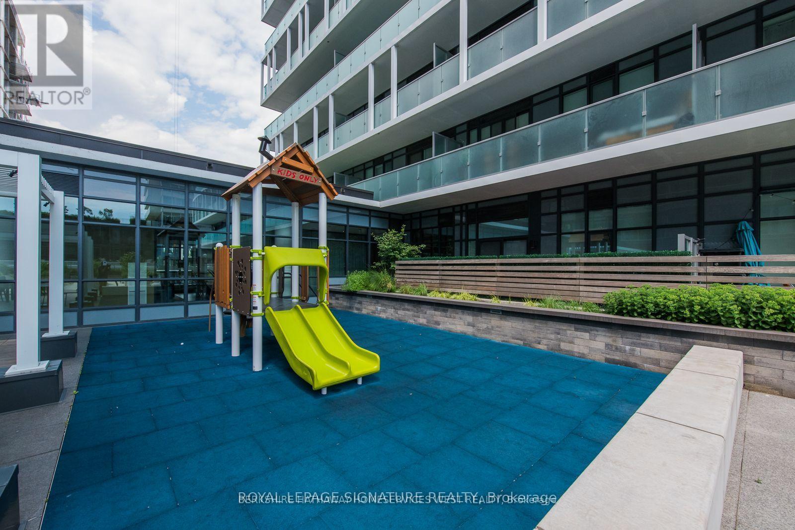 2712 - 225 Sumach Street, Toronto, Ontario  M5A 3K3 - Photo 31 - C12538784