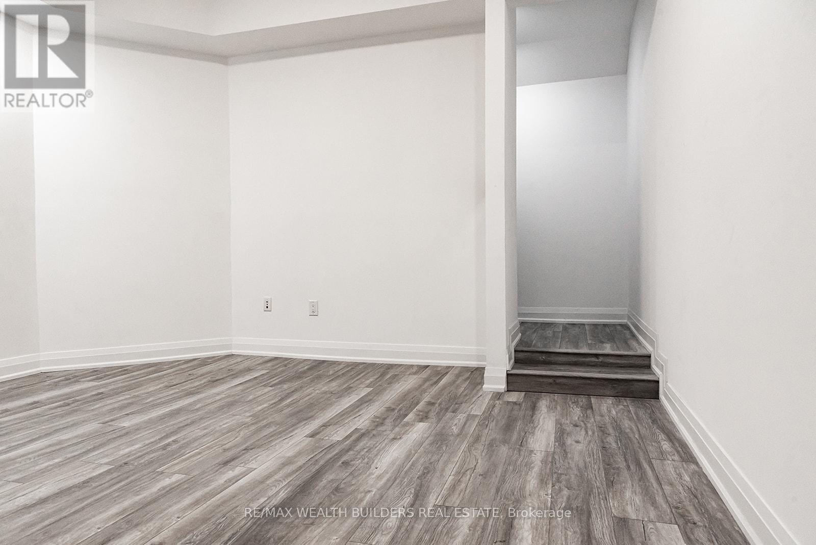 3 - 217 Jarvis Street, Toronto, Ontario  M5B 2C1 - Photo 3 - C12538808