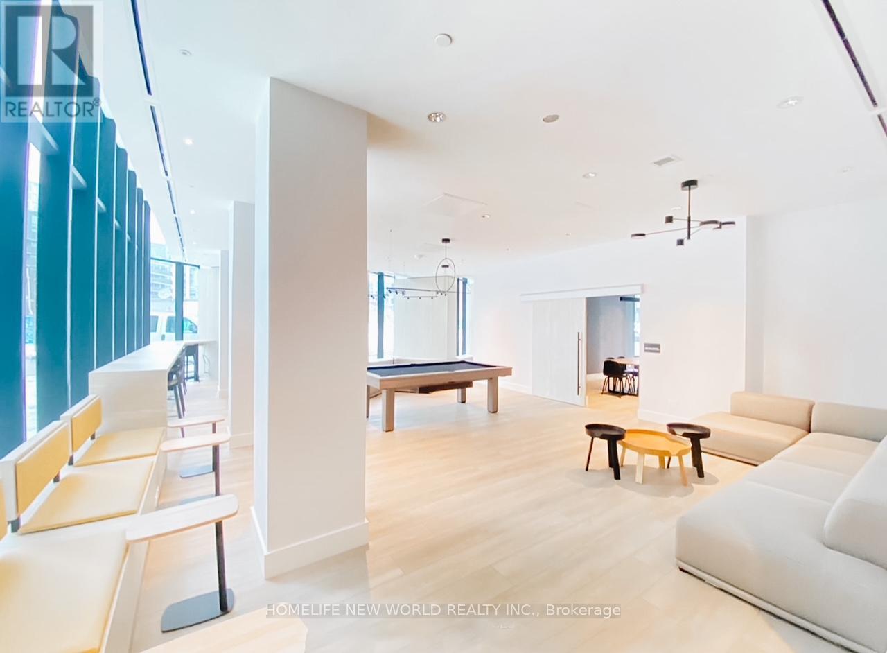 425 - 30 Tretti Way, Toronto, Ontario  M3H 0E3 - Photo 10 - C12538824