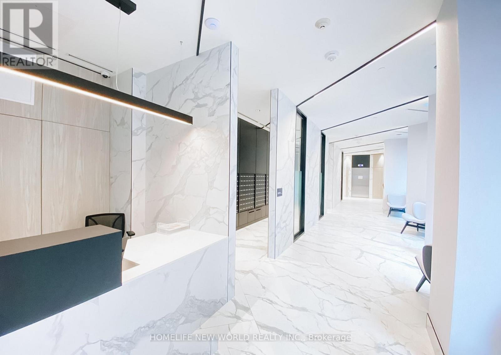 425 - 30 Tretti Way, Toronto, Ontario  M3H 0E3 - Photo 13 - C12538824