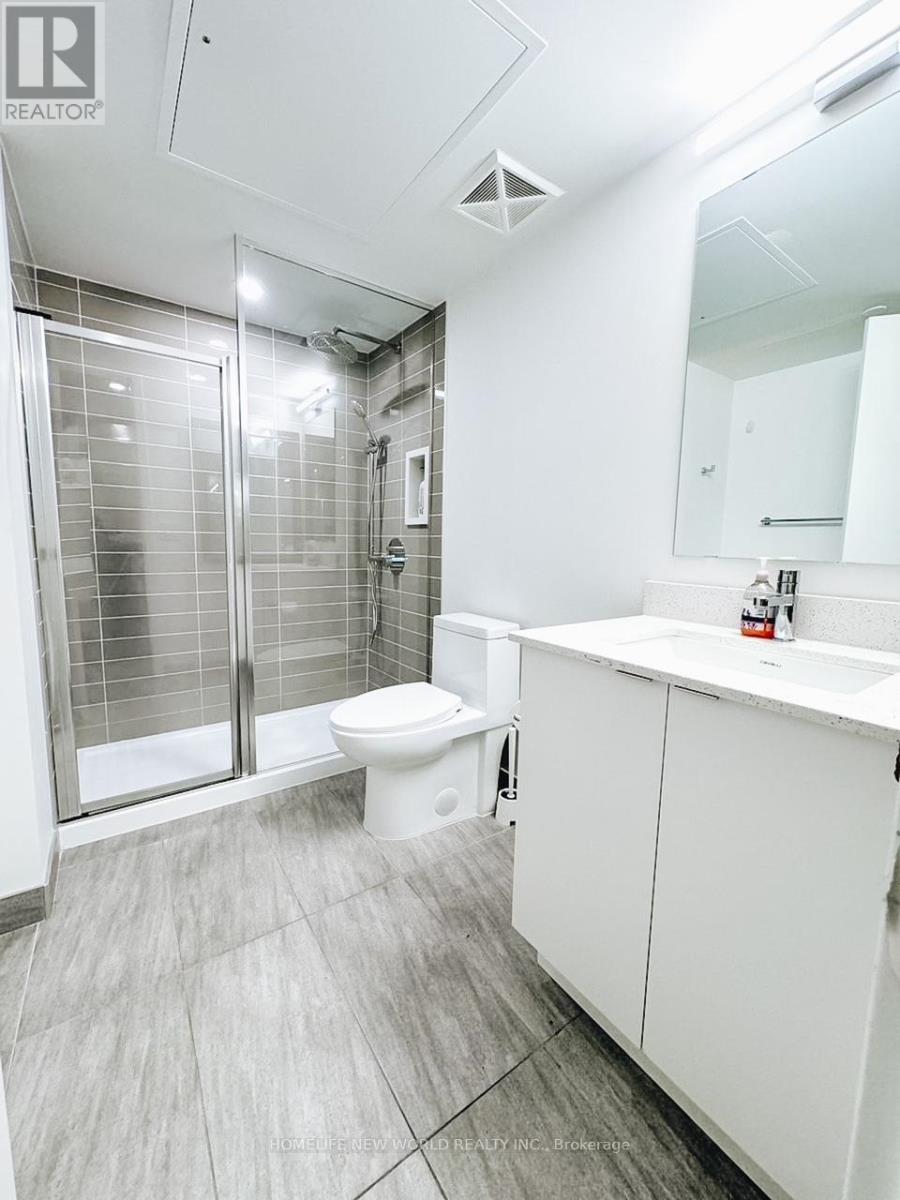 425 - 30 Tretti Way, Toronto, Ontario  M3H 0E3 - Photo 7 - C12538824