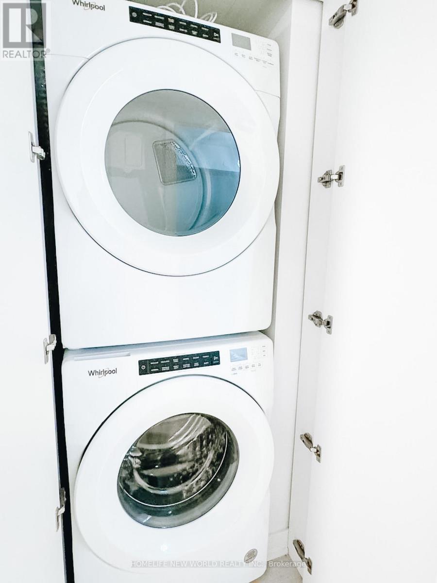 425 - 30 Tretti Way, Toronto, Ontario  M3H 0E3 - Photo 9 - C12538824