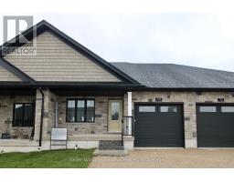 770 18TH STREET, Hanover, Ontario