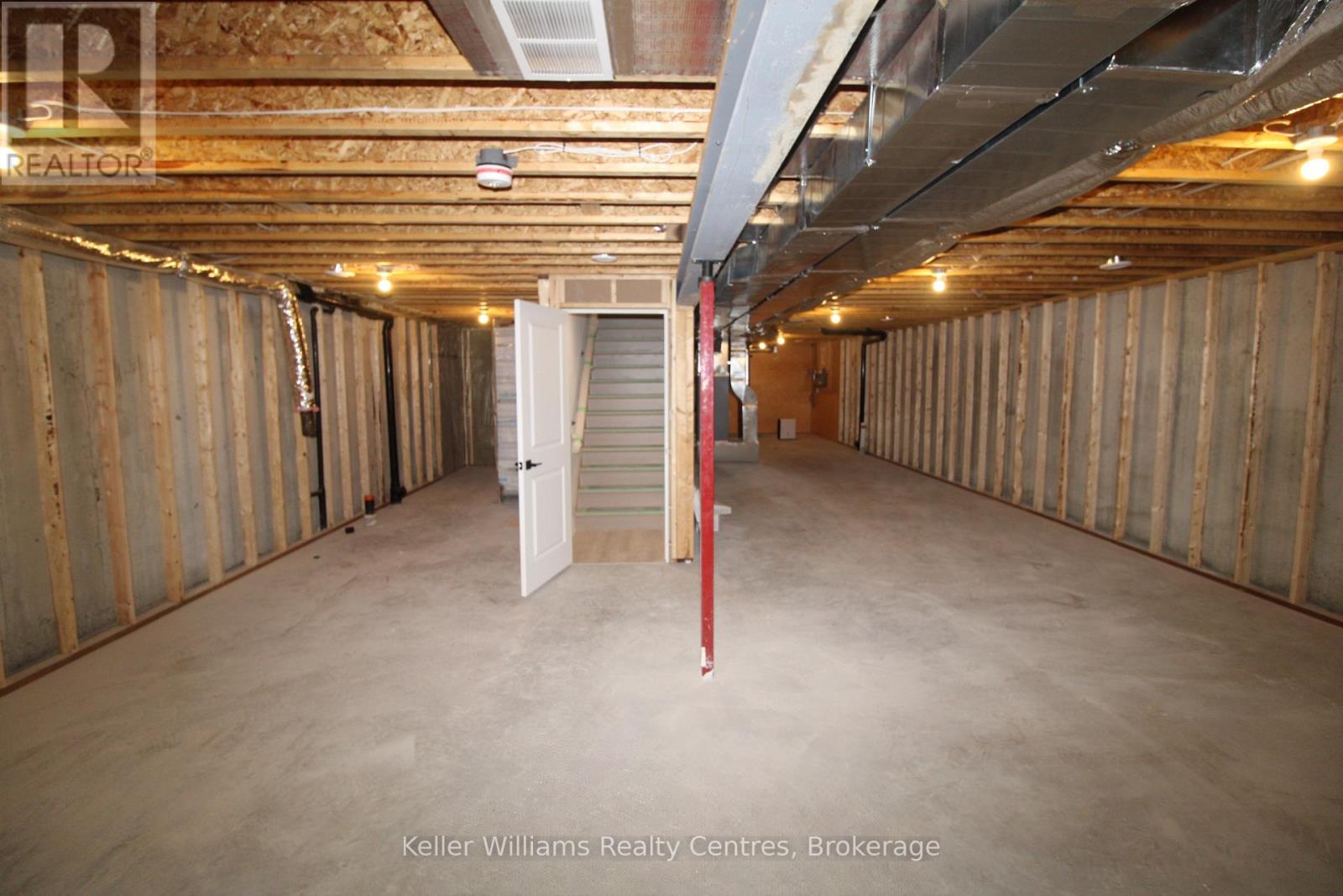 770 18th Street, Hanover, Ontario  N4N 0C7 - Photo 17 - X12333745