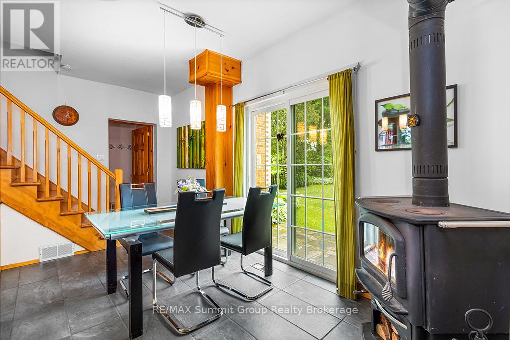 795099 East Back Line, Grey Highlands, Ontario  N0C 1H0 - Photo 10 - X12346939