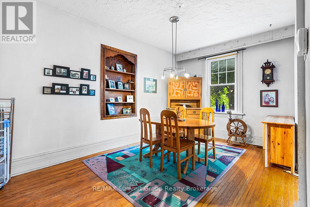 795099 East Back Line, Grey Highlands, Ontario  N0C 1H0 - Photo 12 - X12346939