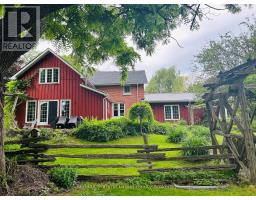 795099 EAST BACK LINE, Grey Highlands, Ontario