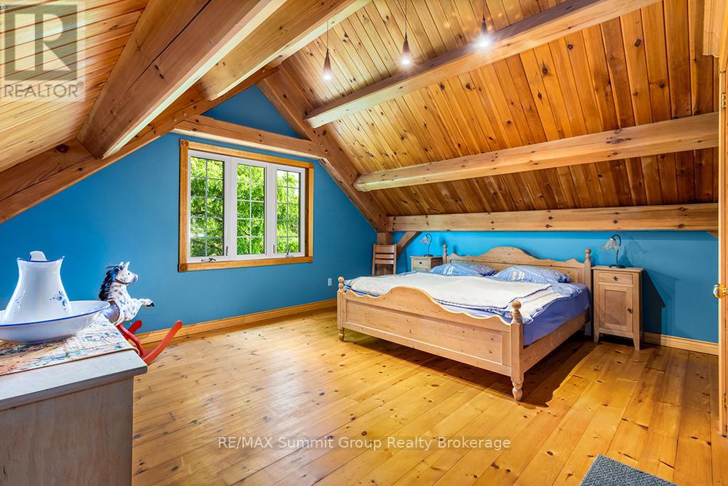 795099 East Back Line, Grey Highlands, Ontario  N0C 1H0 - Photo 18 - X12346939