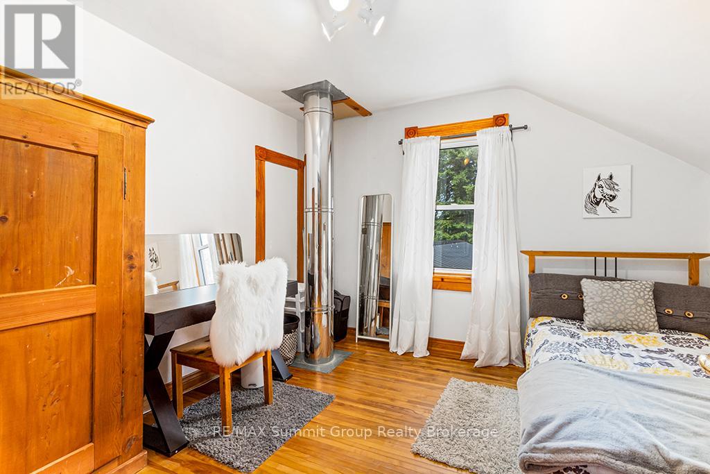 795099 East Back Line, Grey Highlands, Ontario  N0C 1H0 - Photo 21 - X12346939