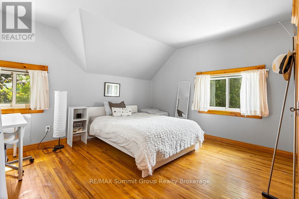 795099 East Back Line, Grey Highlands, Ontario  N0C 1H0 - Photo 20 - X12346939