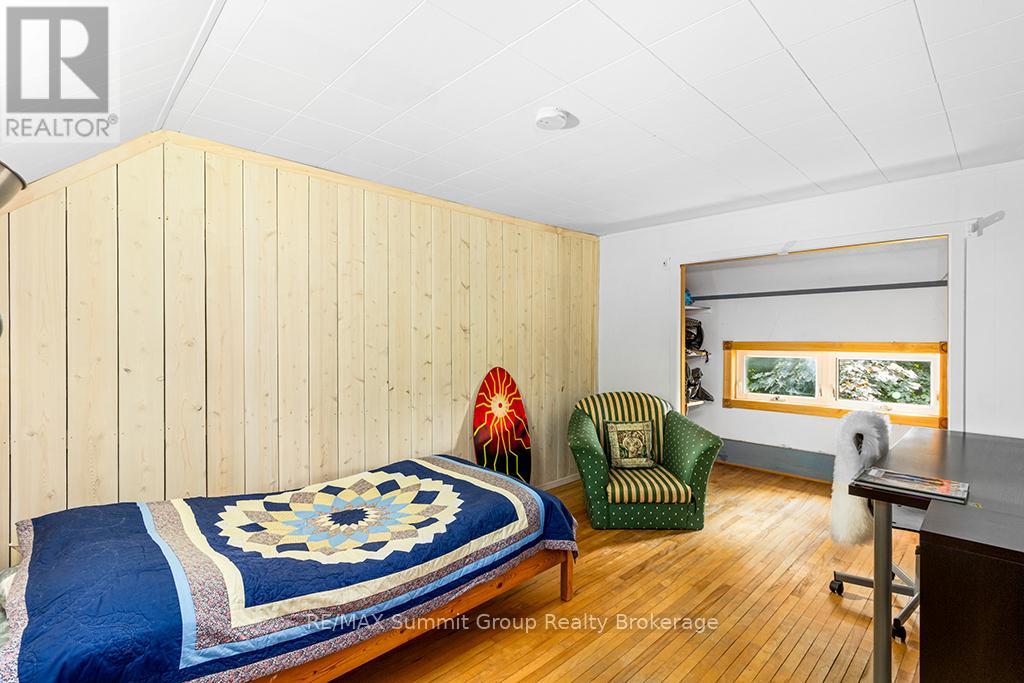 795099 East Back Line, Grey Highlands, Ontario  N0C 1H0 - Photo 23 - X12346939