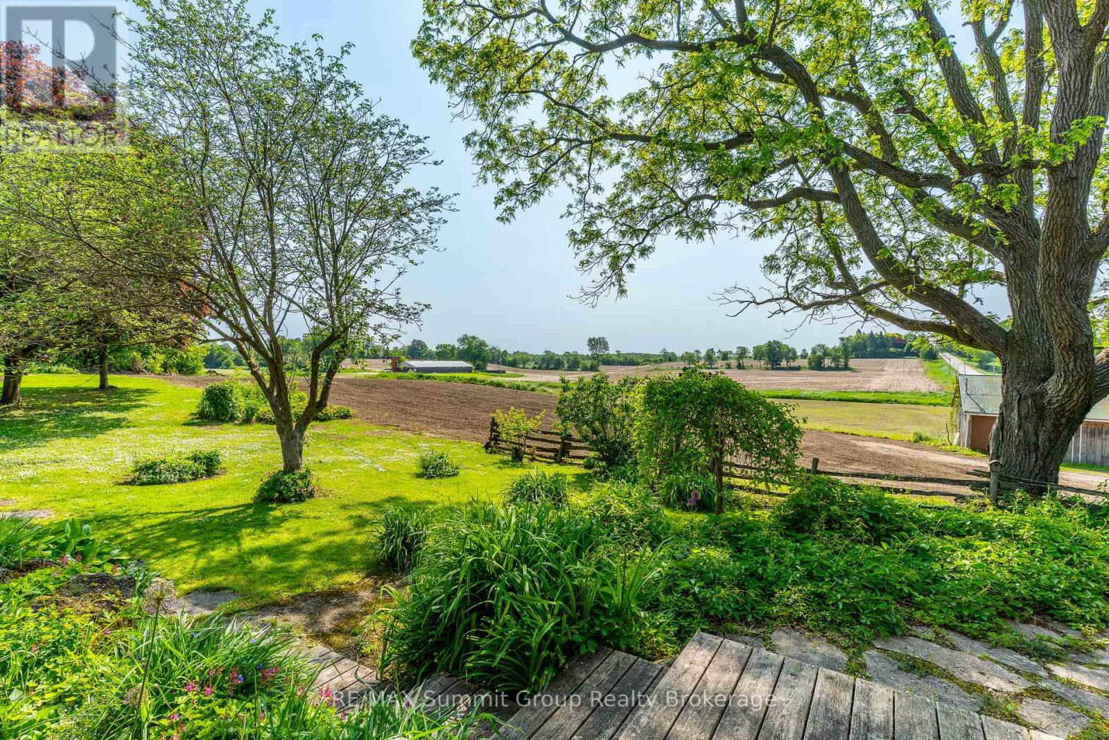 795099 East Back Line, Grey Highlands, Ontario  N0C 1H0 - Photo 35 - X12346939