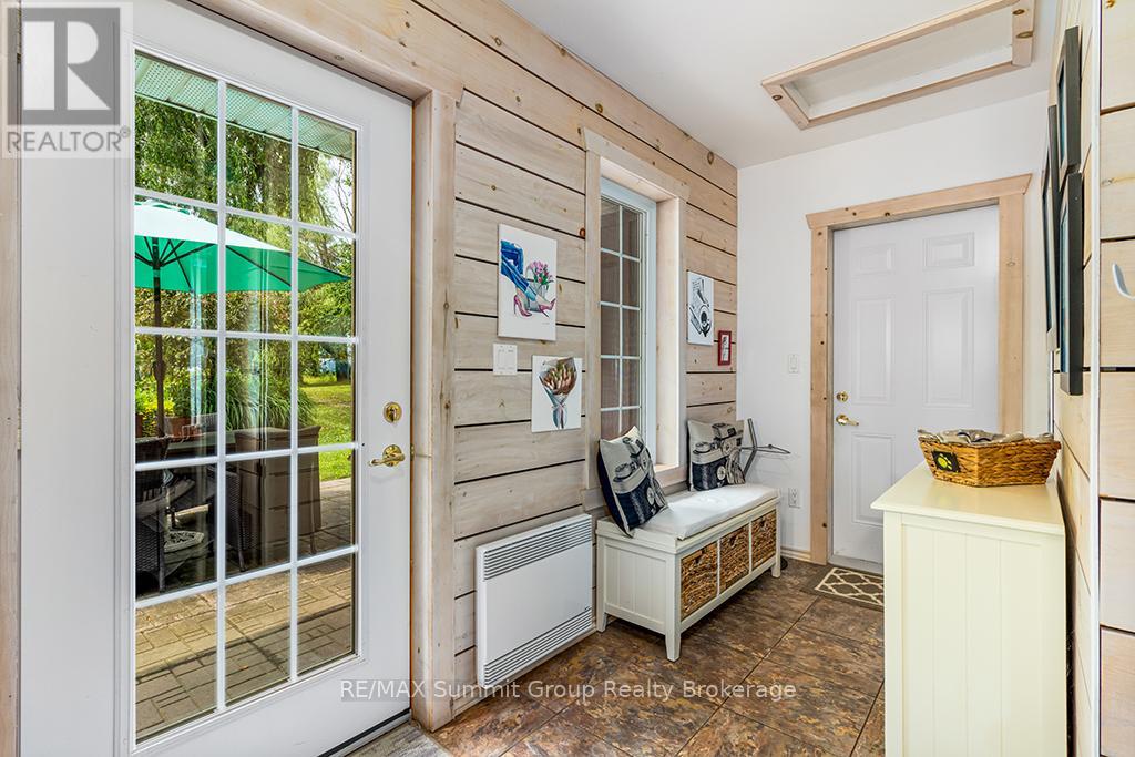 795099 East Back Line, Grey Highlands, Ontario  N0C 1H0 - Photo 25 - X12346939