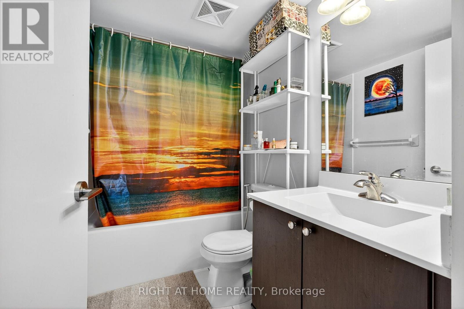 2015 - 181 Village Green Square, Toronto, Ontario  M1S 0K6 - Photo 14 - E12538212