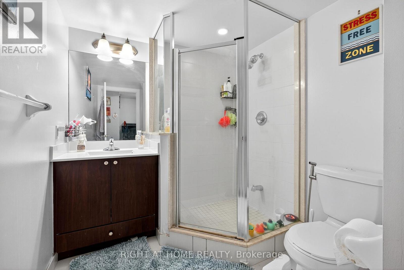 2015 - 181 Village Green Square, Toronto, Ontario  M1S 0K6 - Photo 21 - E12538212