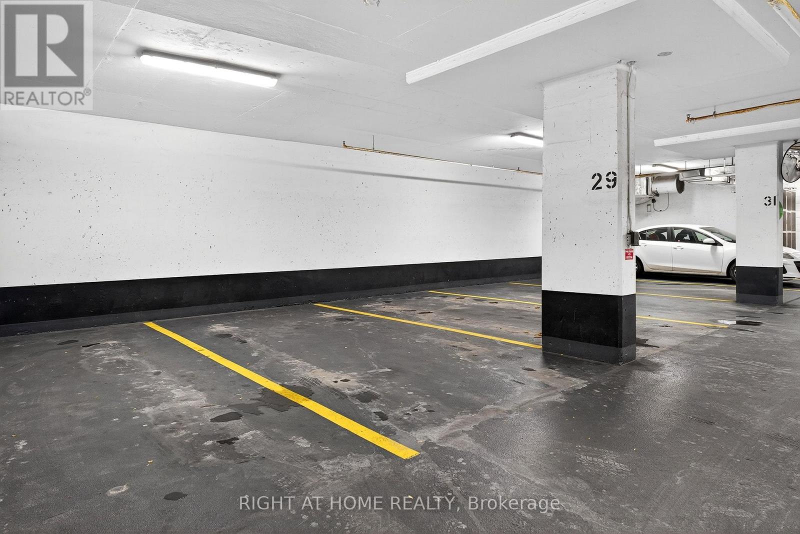 2015 - 181 Village Green Square, Toronto, Ontario  M1S 0K6 - Photo 25 - E12538212