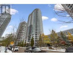 2015 - 181 VILLAGE GREEN SQUARE, Toronto, Ontario