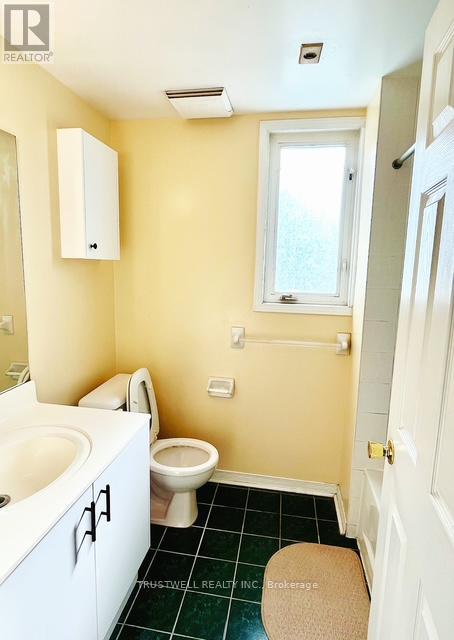 1502 - 28 Rosebank Drive, Toronto, Ontario  M1B 5Z1 - Photo 10 - E12538658