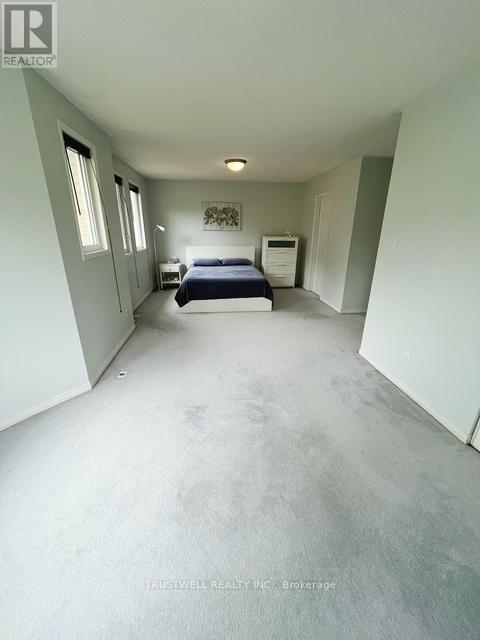 1502 - 28 Rosebank Drive, Toronto, Ontario  M1B 5Z1 - Photo 11 - E12538658