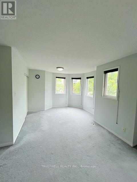 1502 - 28 Rosebank Drive, Toronto, Ontario  M1B 5Z1 - Photo 12 - E12538658