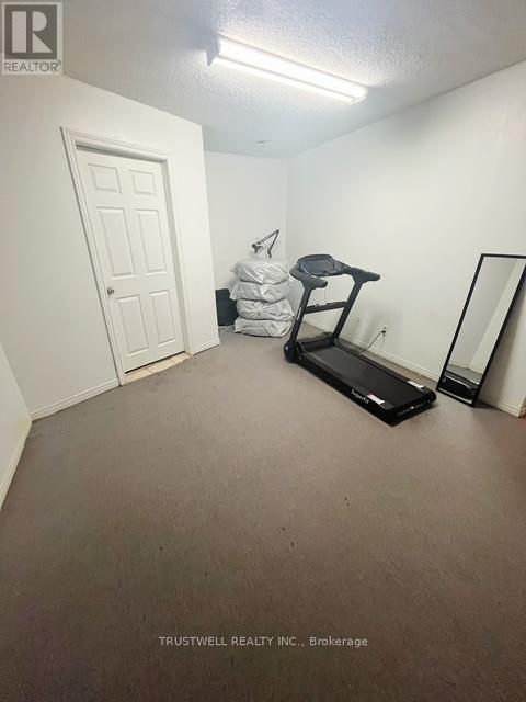 1502 - 28 Rosebank Drive, Toronto, Ontario  M1B 5Z1 - Photo 15 - E12538658