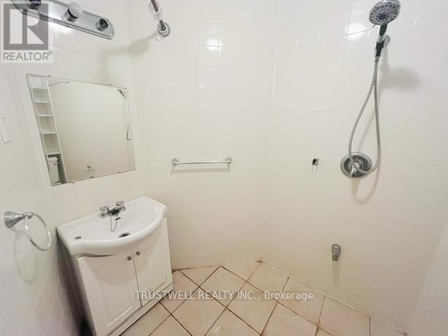 1502 - 28 Rosebank Drive, Toronto, Ontario  M1B 5Z1 - Photo 16 - E12538658