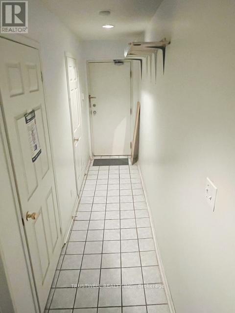 1502 - 28 Rosebank Drive, Toronto, Ontario  M1B 5Z1 - Photo 17 - E12538658