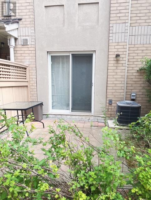 1502 - 28 Rosebank Drive, Toronto, Ontario  M1B 5Z1 - Photo 18 - E12538658