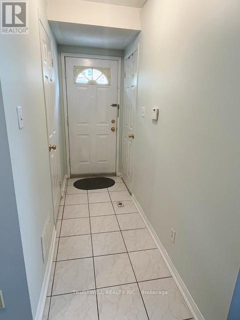 1502 - 28 Rosebank Drive, Toronto, Ontario  M1B 5Z1 - Photo 2 - E12538658