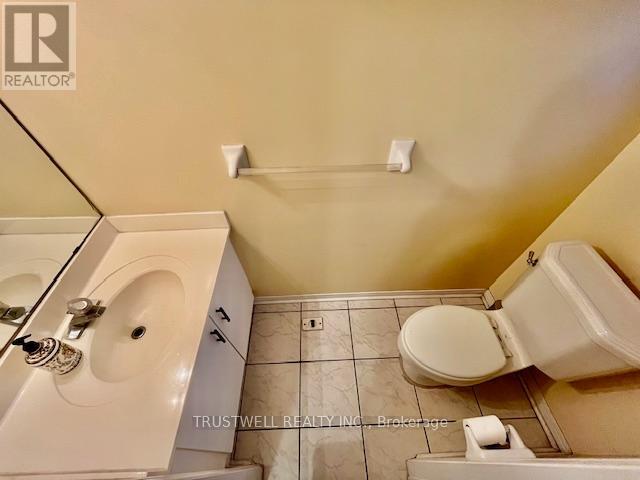 1502 - 28 Rosebank Drive, Toronto, Ontario  M1B 5Z1 - Photo 7 - E12538658