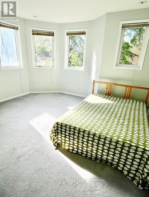 1502 - 28 Rosebank Drive, Toronto, Ontario  M1B 5Z1 - Photo 8 - E12538658