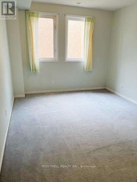 1502 - 28 Rosebank Drive, Toronto, Ontario  M1B 5Z1 - Photo 9 - E12538658